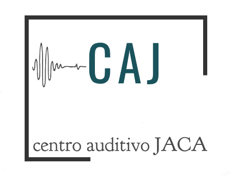 Centro auditivo Jaca